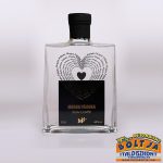 Magna Pálinka Irsai Olivér Szőlőpálinka 0,5l / 40%