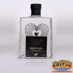 Magna Pálinka Vilmoskörte 0,5l / 40%