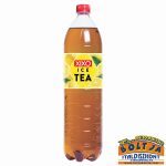 XIXO Ice Tea Citromos 1,5l