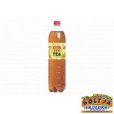 XIXO Ice Tea Körte ízű 1,5l