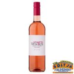Vinatus Rosé 2021 0,75l / 12%