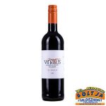 Vinatus Vinea Cuvée 2020 0,75l / 13%