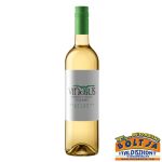 Vinatus Dunántúli Sauvignon Blanc 2021 0,75l / 12%