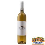Vinatus Hárslevelű Édes Fehér bor 2018 0,5l / 12,5%