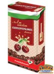 Az Én nasim Cseresznyepálinkás drazsé 80g