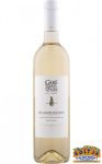 Gere Tamás&Zsolt Olaszrizling 0,75l / 13,5% DRS