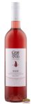 Gere Tamás&Zsolt Villányi Rosé Száraz 0,75l / 13% DRS
