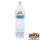 Bükk Aqua Mentes Ásványvíz 1,5l DRS