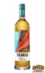 Takamaka Dark Spiced Rum 0,7l / 38%