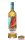 Takamaka Dark Spiced Rum 0,7l / 38%