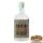 Montana Sweet Corn Whiskey 0,7l / 50%