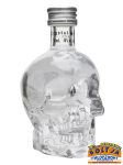Crystal Head Vodka 0,05l / 40%