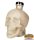 Crystal Head Csont Vodka 0,7l / 40%