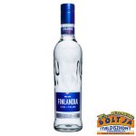 Finlandia Vodka 0,5l / 40%