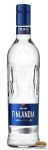 Finlandia Vodka 1l / 40% DRS