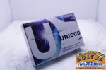 Unicco Áfonya ízesítéssel