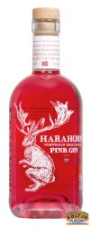 Harahorn Norwegian Pink Gn 0,5l / 40%