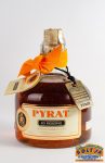 Pyrat XO Reserve 0,7l / 40%