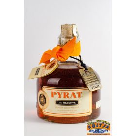 Pyrat XO Reserve 0,7l / 40%