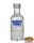 Absolut Vodka 0,05l / 40%