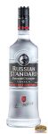 Russian Standard Vodka 1,75l / 40%
