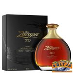Zacapa Centenario XO Rum 0,7l / 40% PDD
