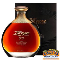 Zacapa Centenario XO Rum 0,7l / 40% PDD