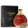 Zacapa Centenario XO Rum 0,7l / 40% PDD