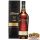 Zacapa Centenario 23 years old Rum 0,7l / 40% PDD