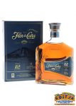 Flor De Cana Centenario 12 Years Rum 0,7l / 40% PDD