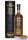 Ron Centenario Gran Reserva 25 Years Rum 0,7l / 40% DD DRS