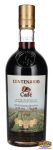 Centenario Café Liqueur Rum 0,7l / 26,5%