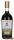 Centenario Café Liqueur Rum 0,7l / 26,5%