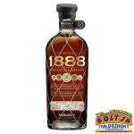 Brugal 1888 Rum 0,7l / 40%