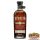 Brugal 1888 Rum 0,7l / 40%