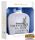 Barceló Imperial Mizunara 0,7l / 43% PDD