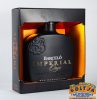 Barceló Imperial Onyx Rum 0,7l / 38% PDD