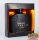 Barceló Imperial Onyx Rum 0,7l / 38% PDD