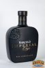 Barceló Imperial Onyx Rum 0,7l / 38% PDD