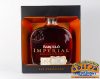 Barceló Imperial 0,7l / 38% PDD