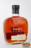 Barceló Imperial 0,7l / 38% PDD