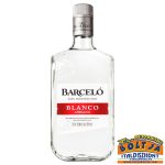 Barceló Blanco 0,7l / 37,5l%