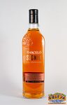 Barceló Signio Rum 0,7l / 37,5%