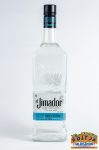 El Jimador Tequila Bianco 0,7l / 38%