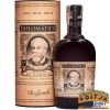 Diplomático Selección De Familia Rum 0,7l / 43% PDD DRS