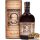Diplomático Selección De Familia Rum 0,7l / 43% PDD DRS