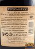 Diplomático Selección De Familia Rum 0,7l / 43% PDD DRS
