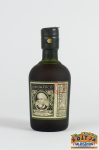 Diplomático Reserva Exclusiva Rum 0,05l / 40%
