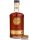 Bacardi 10 Years Gran Reserva Rum 0,7l / 40%