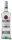 Bacardi Carta Blanca Rum 0,7l / 37,5% DRS